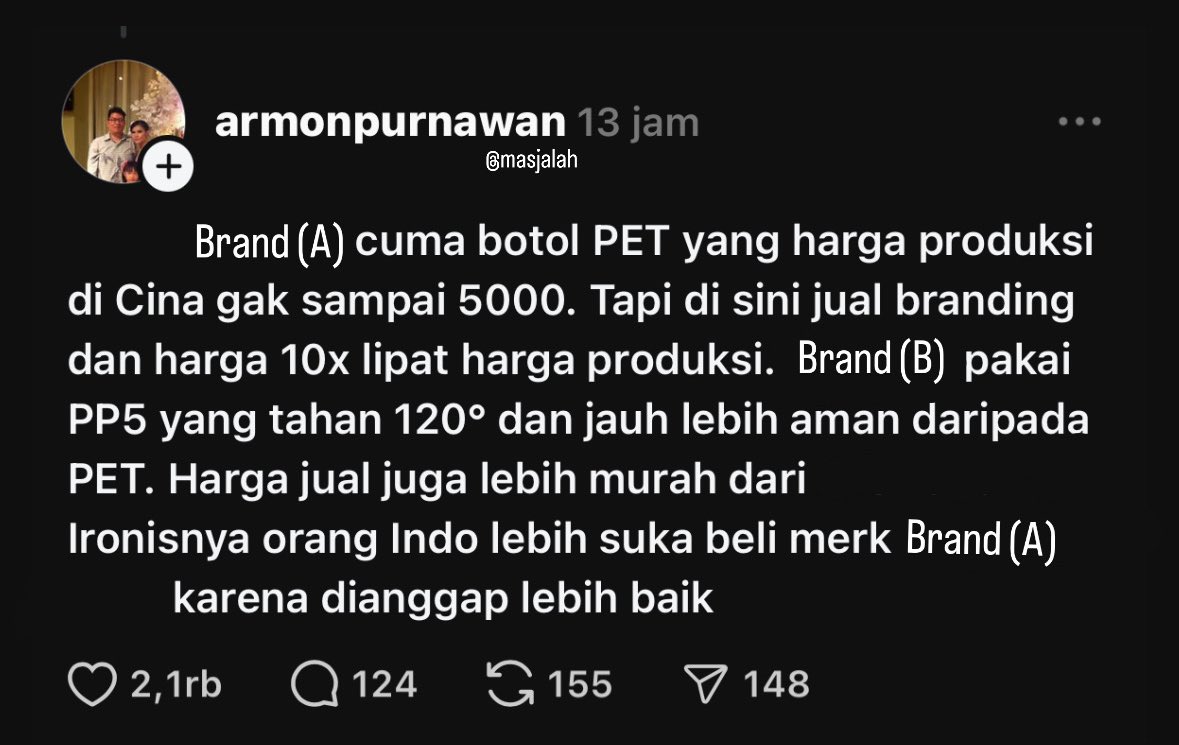 masjalaah tweet media