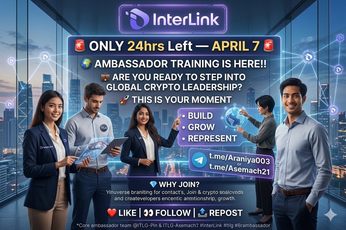 Éŝûbãĺéŵ¹² |INTERLINK AMBASSADOR🏅 tweet media