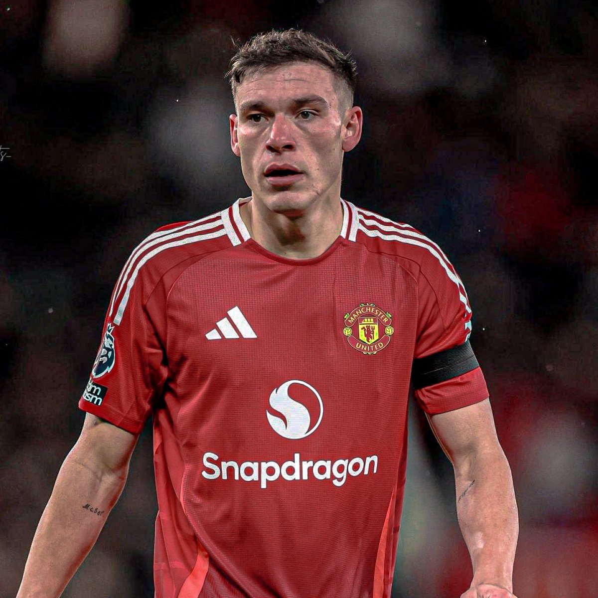 MatchdayHQ tweet media