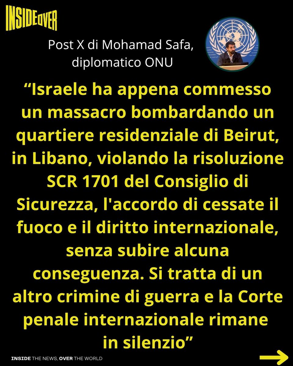 InsideOver tweet media