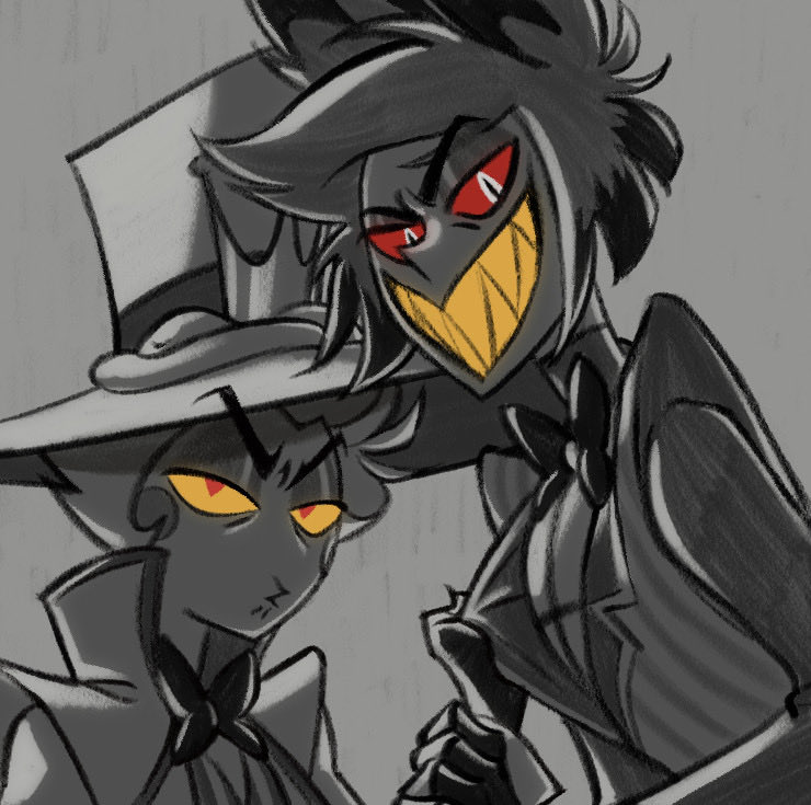 doki ♡ rosi 🌷 🌷 tweet media