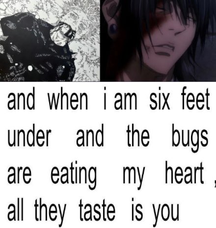 Celine⸆⸉ ꪆৎ ⚓︎ tweet media