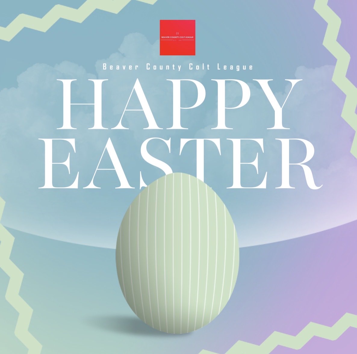 BeaverCountyColtLeague tweet media