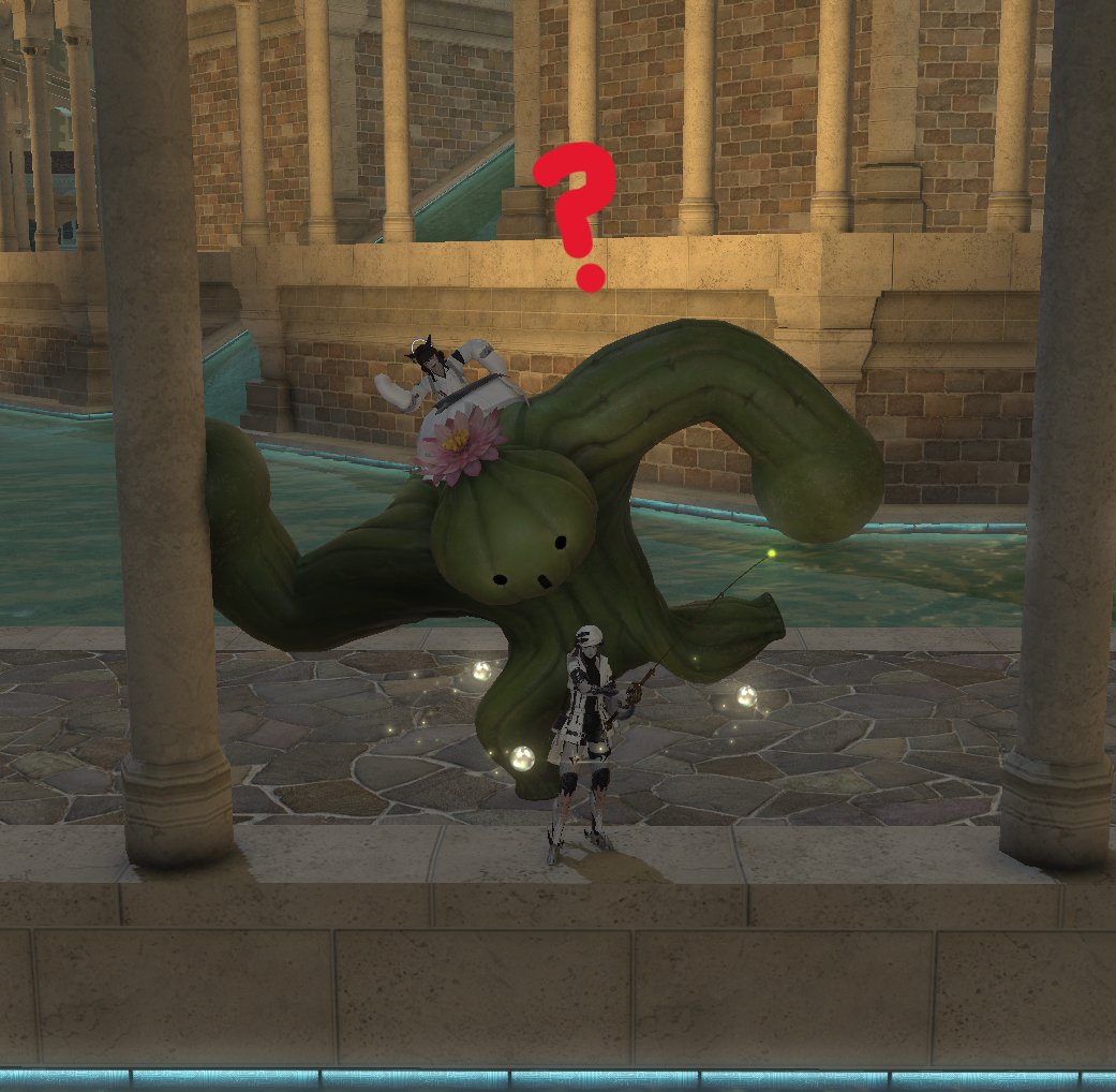 도제연 tweet media