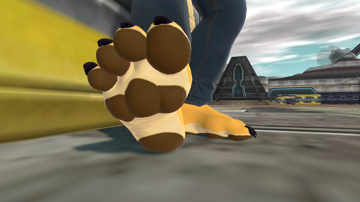 Infinity tweet media