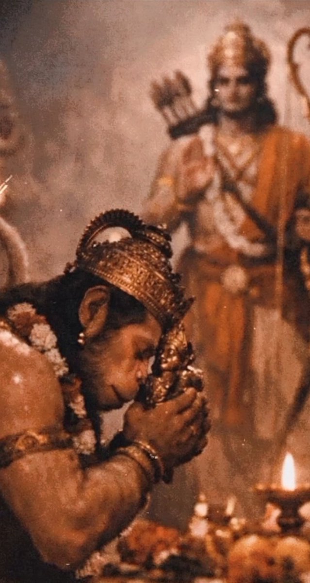 𝑌𝑒𝑡𝑖𝑂𝑓𝐾𝑎𝑖𝑙𝑎𝑠ℎ 🦚 tweet media