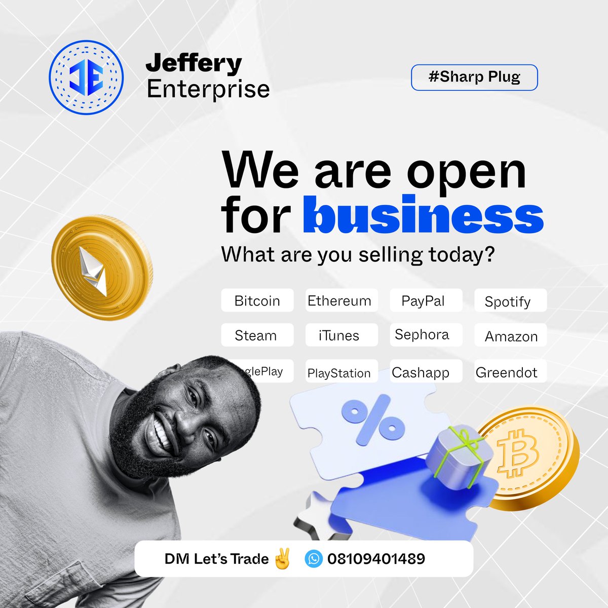 Etaredafe tweet media