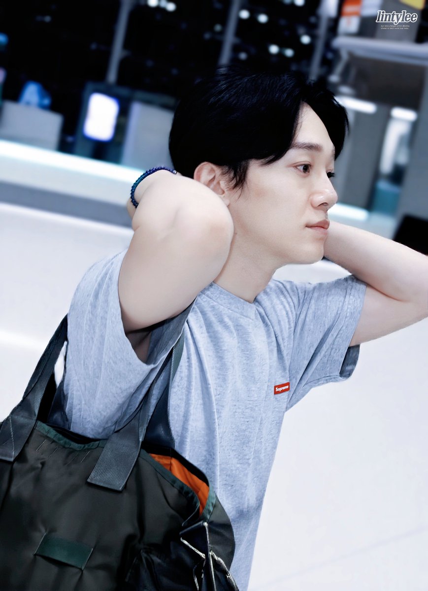 ◇티우◇ tweet media