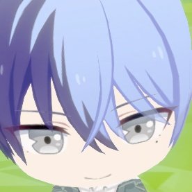 Dodo🏕️ tweet media