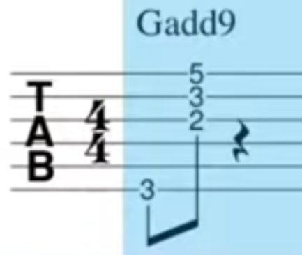 限界くらげ tweet media