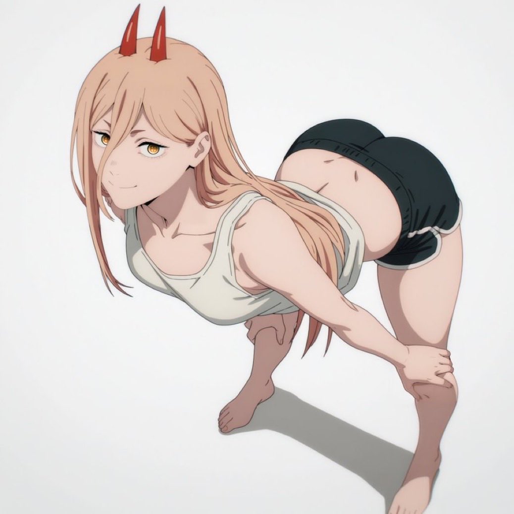 𝙰𝚗𝚒𝚖𝚎 𝙵𝚕𝚒𝚡 tweet media