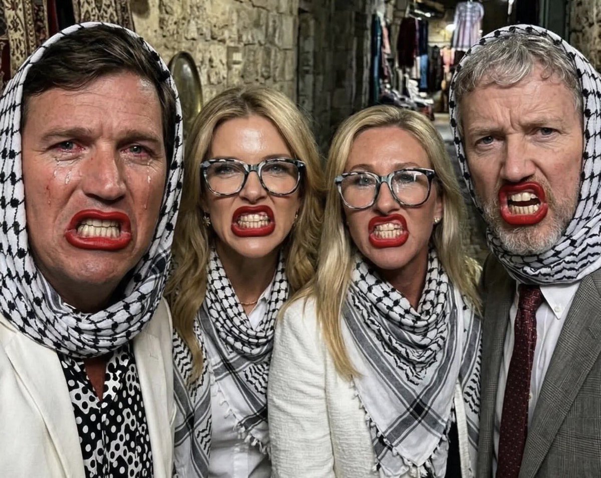 🇺🇸Devil Dog Wifey🇺🇸 tweet media