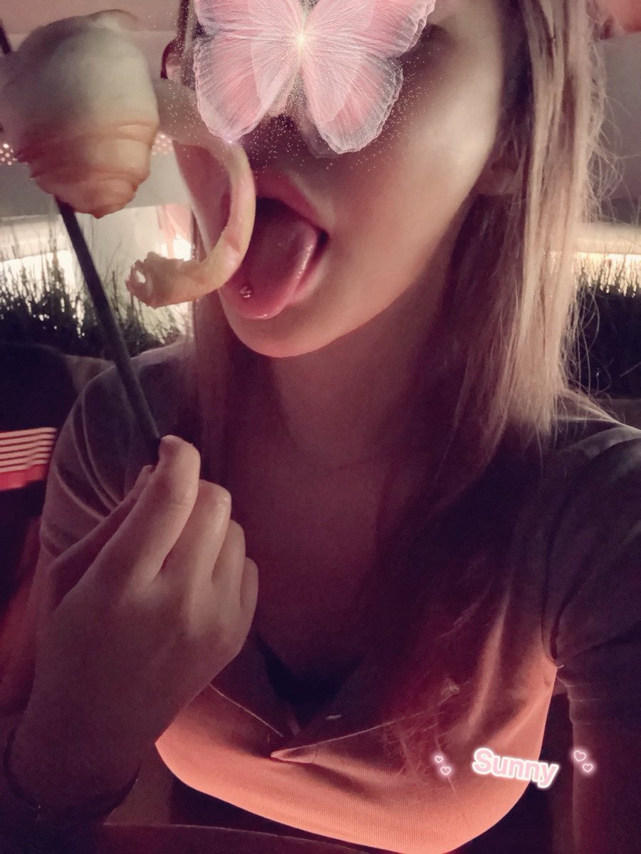 Sunny🫦 tweet media