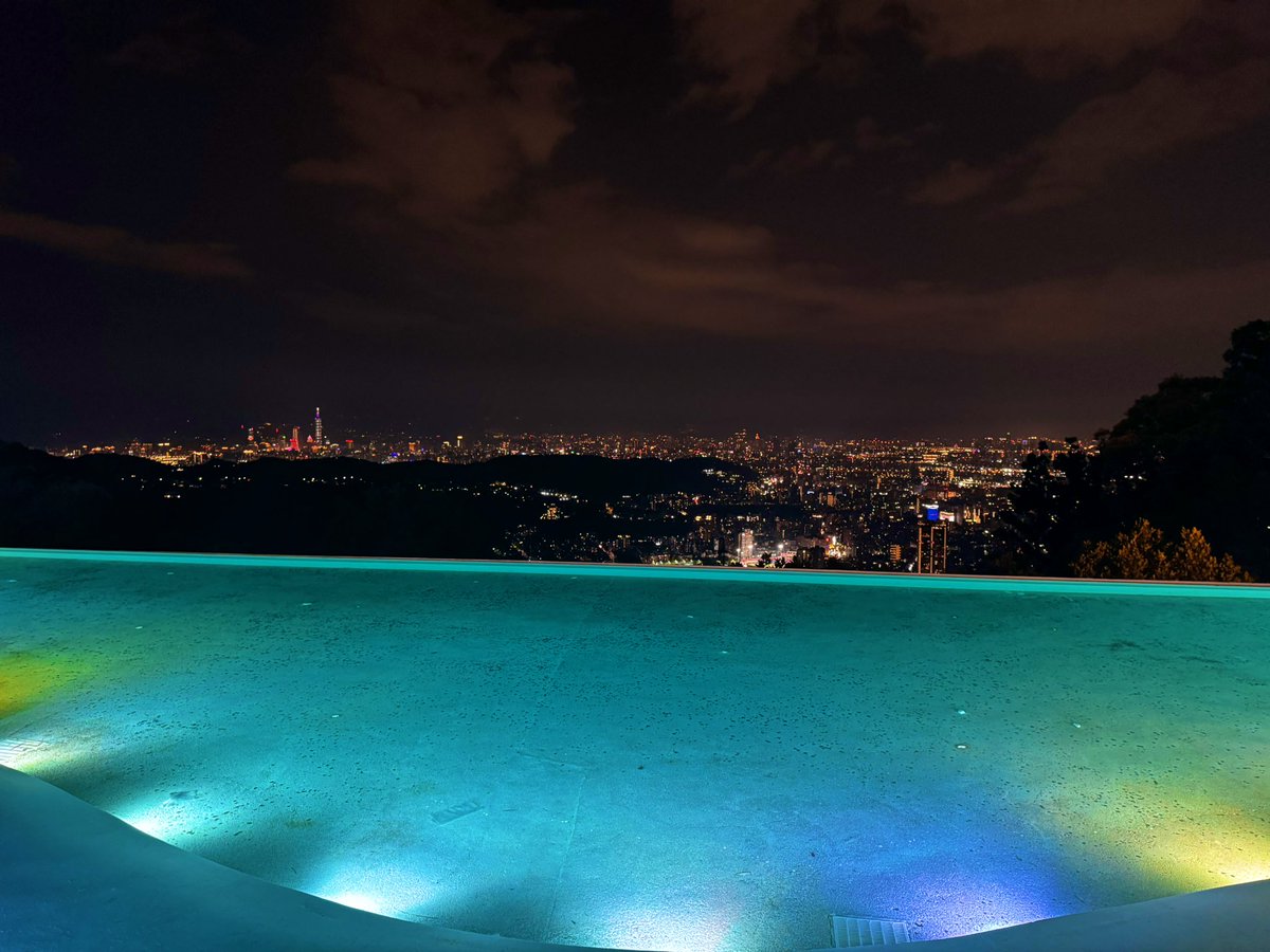 Sunny🫦 tweet media