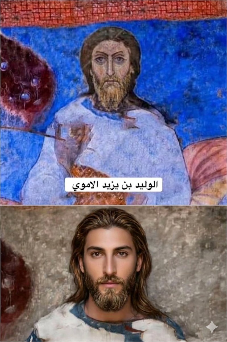 Bader AlHadeed 🔻 tweet media