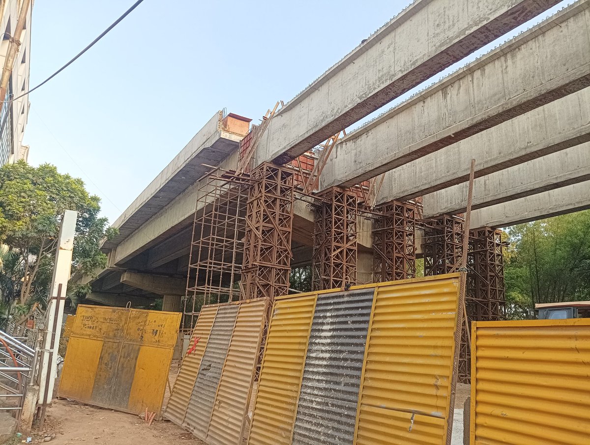 Uranium238 tweet media