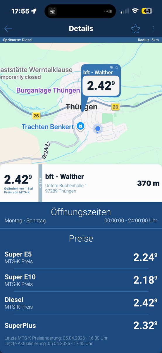 Principire77 tweet media