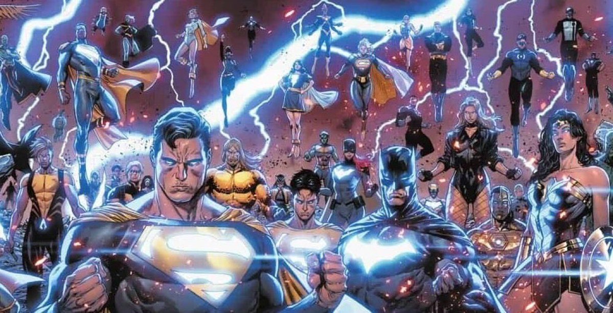 Opposite_Hedgehog_75 tweet media