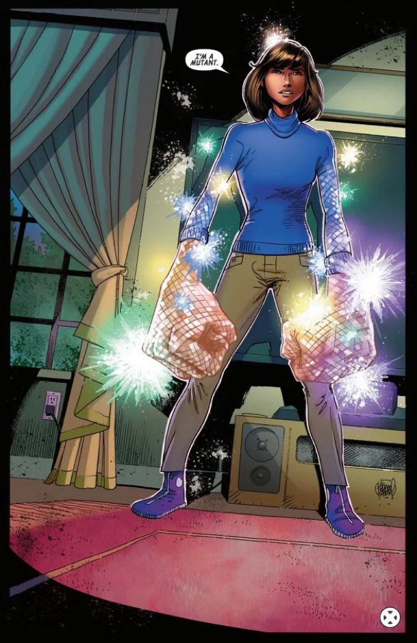 Opposite_Hedgehog_75 tweet media