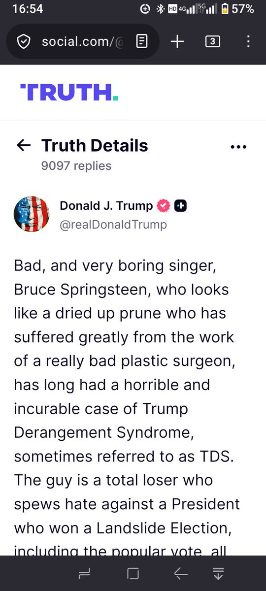 🎹 Franz Schubert tweet media