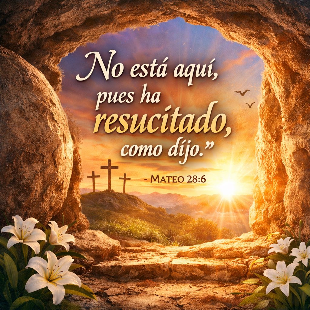 América Rangel tweet media