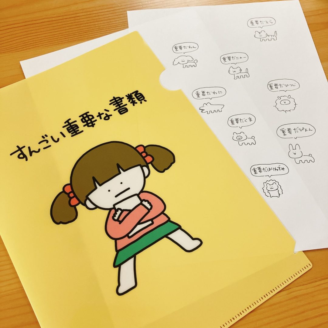 ®🖍ラゼル tweet media