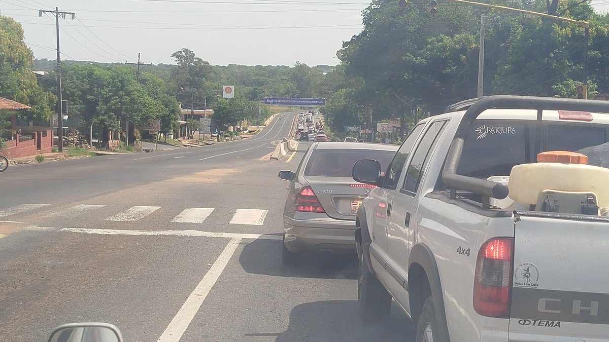 𝓙𝓾𝓵𝓲𝓸 𝓒𝓪𝓬𝓮𝓻𝓮𝓼 tweet media