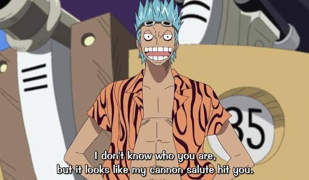 Tora 🍉🌱🌸⭐ Read Undead Unluck💀🍀 tweet media