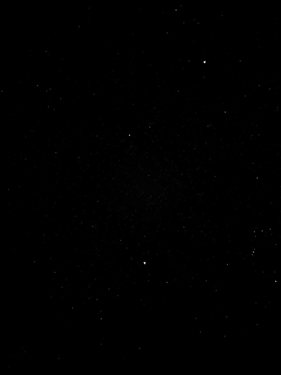 dangermouse tweet media