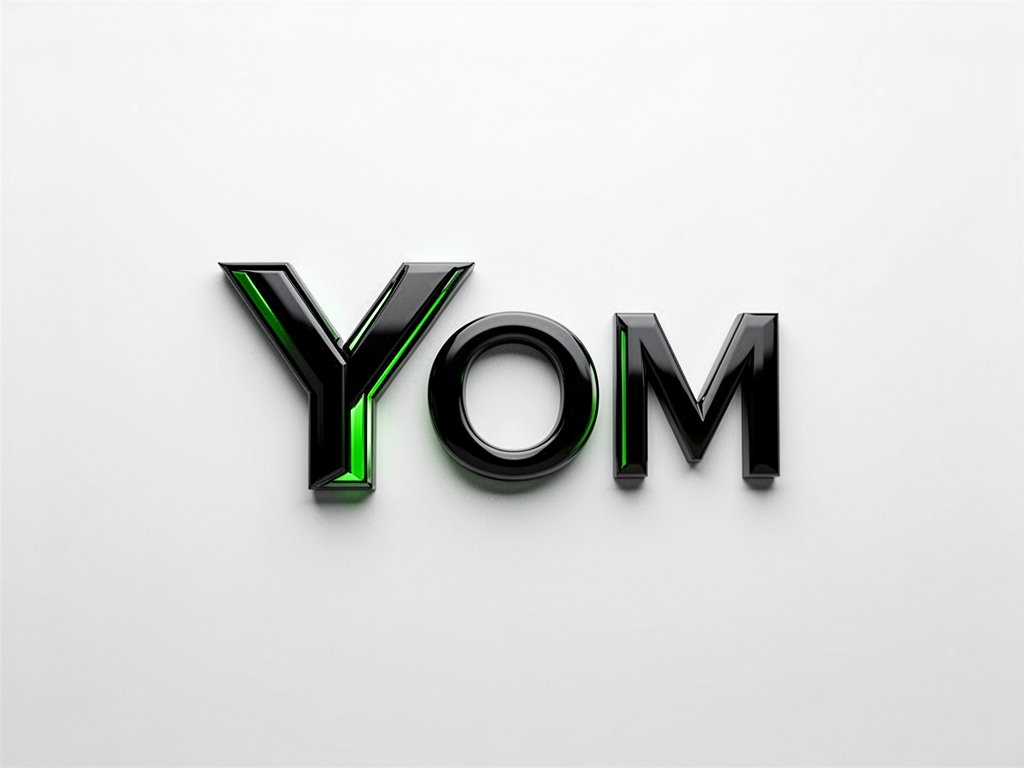 beychar08's tweet photo. $YOM powers sessions, staking, and rewards — use native tokens to participate in YOM’s ecosystem. @YOM_Official Drive engagement through real utility. Align incentives across users, developers, and network contributors effectively.

#TokenEconomy #UtilityToken #BlockchainGaming https://t.co/u8LVJUeP56