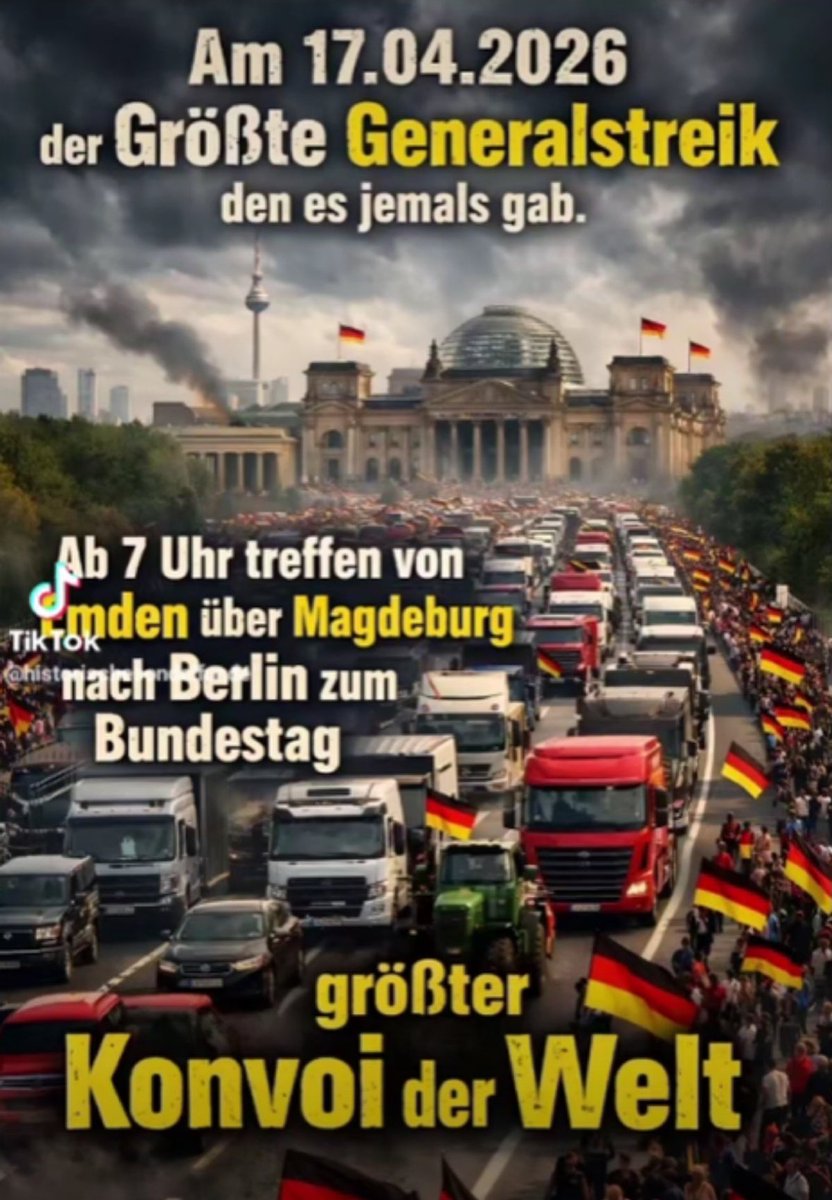 Michael Sch tweet media