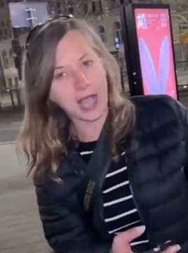 Lone wolf tweet media