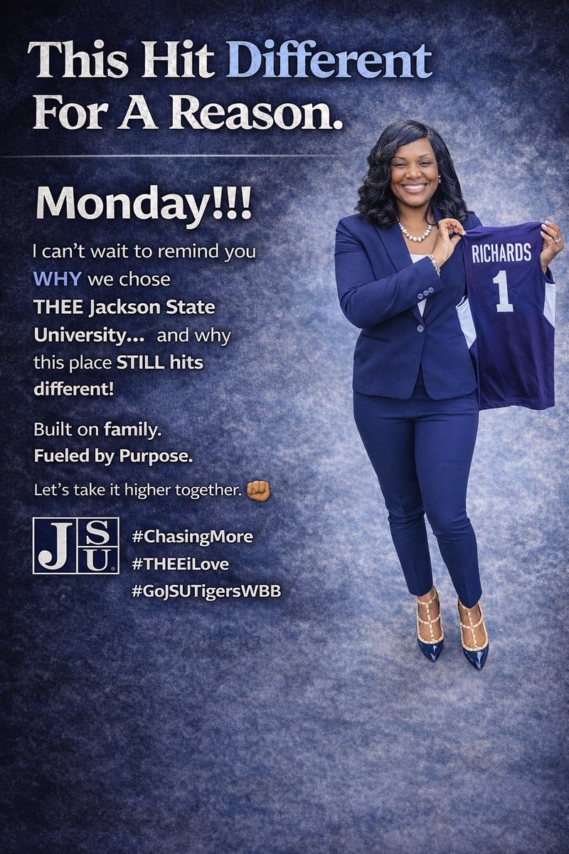 Margaret Richards tweet media