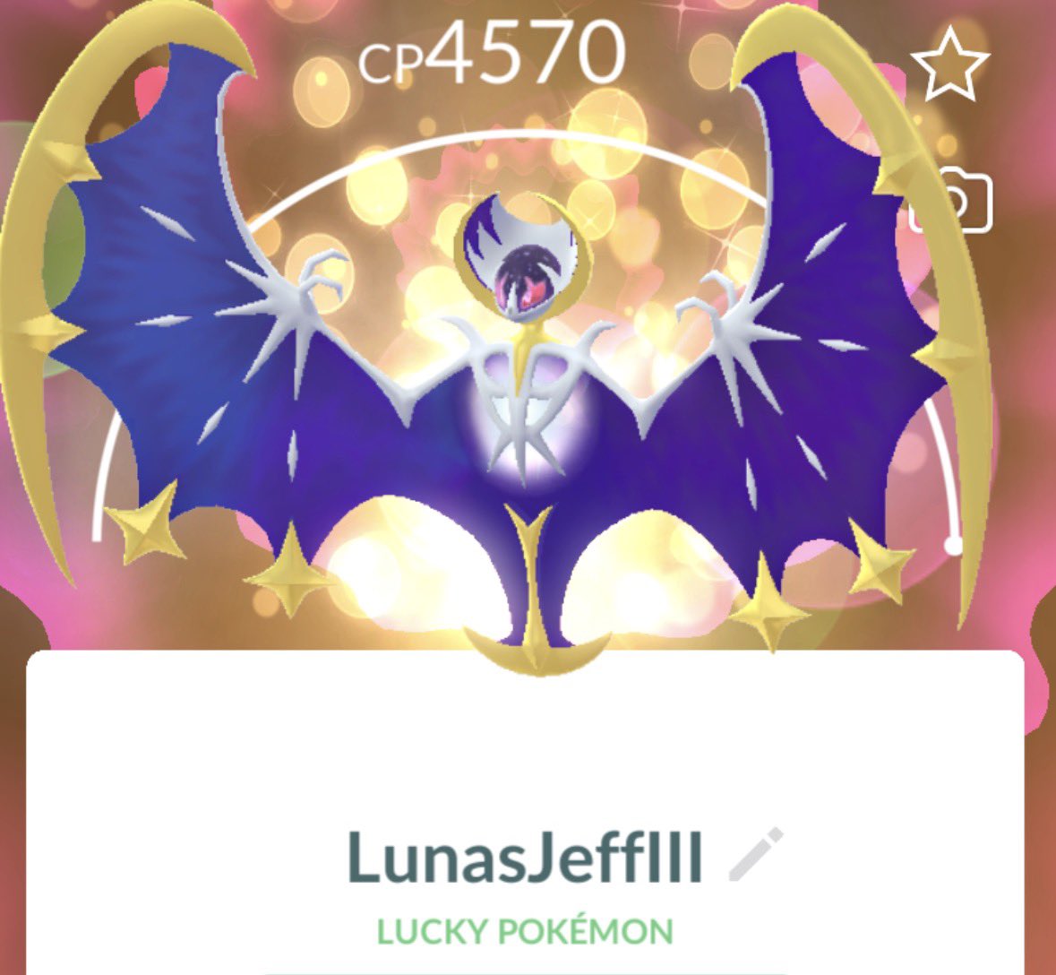 DarkQuark tweet media