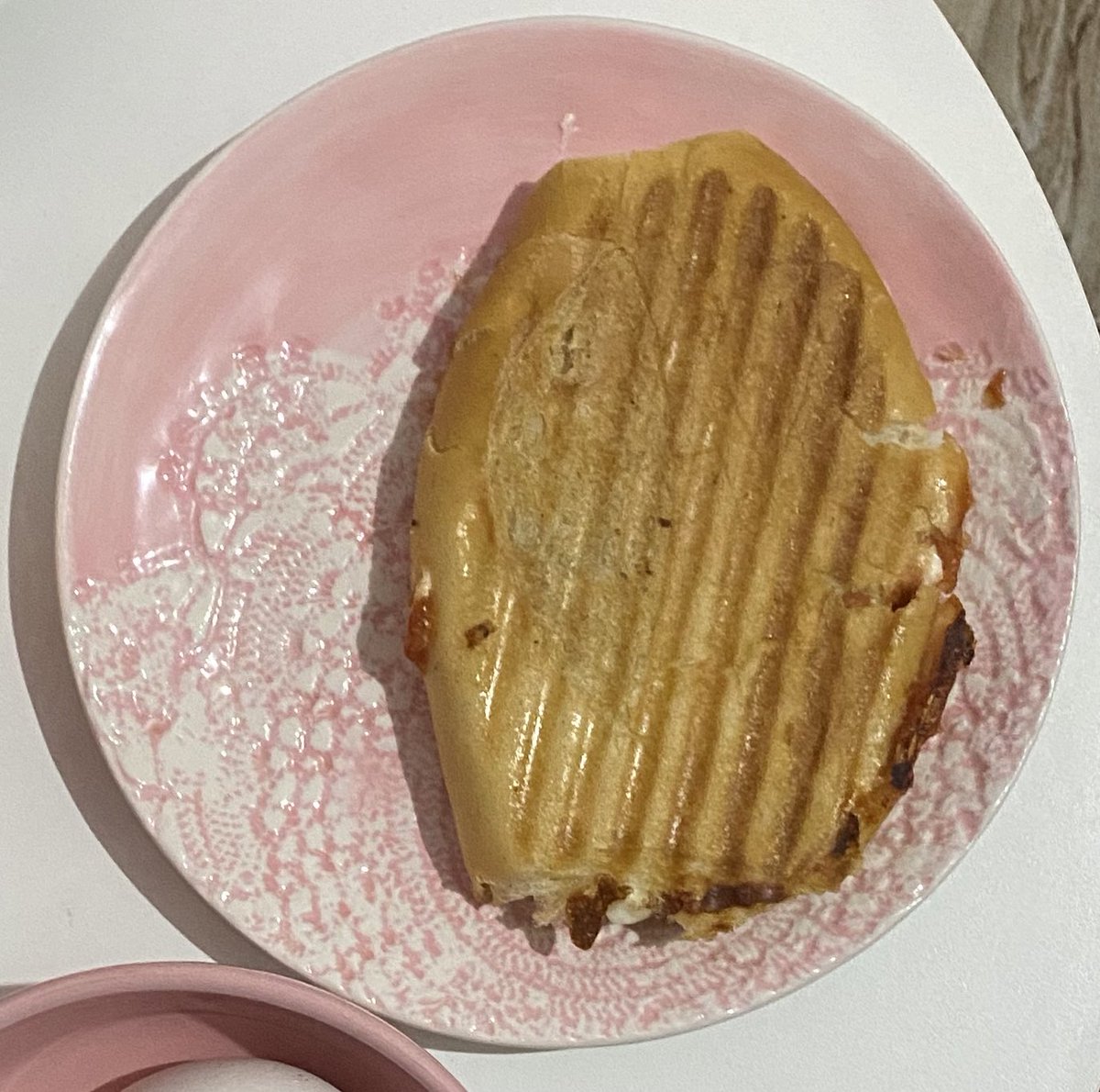 thom uzumaki da silva tweet media