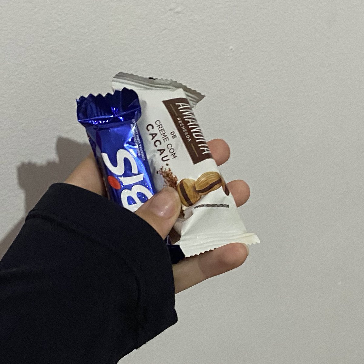 thom uzumaki da silva tweet media