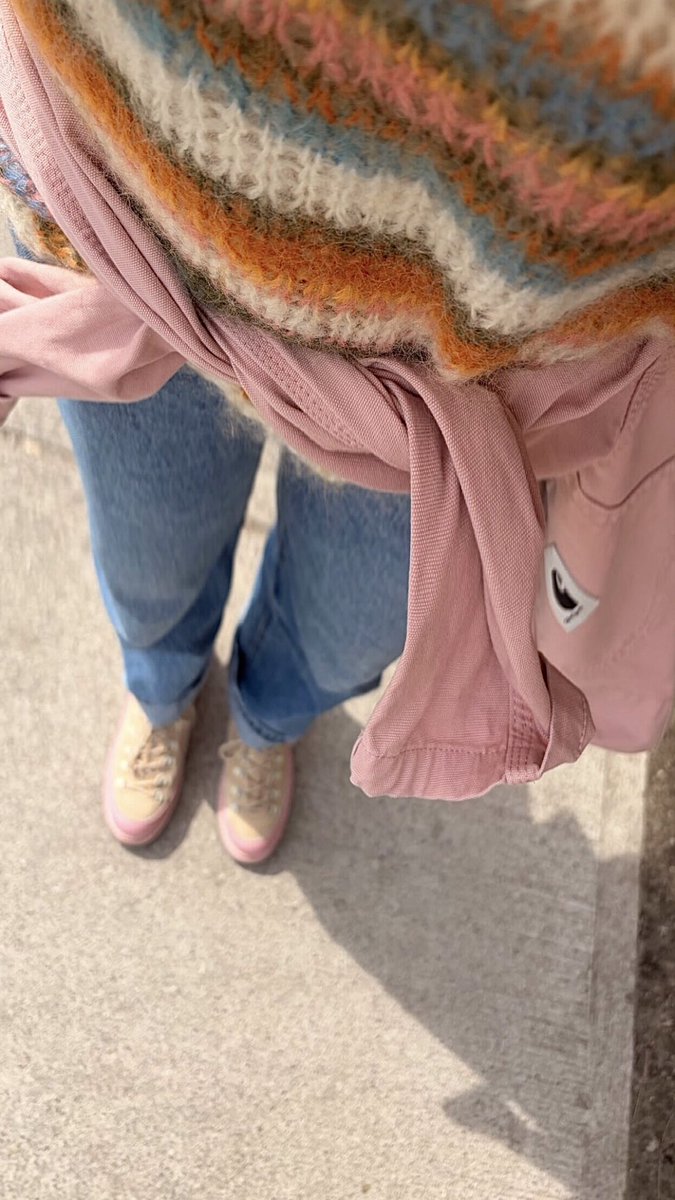 Auðrhild Eldr 🌲 tweet media