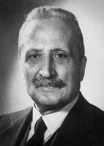 G. C. Seiler tweet media