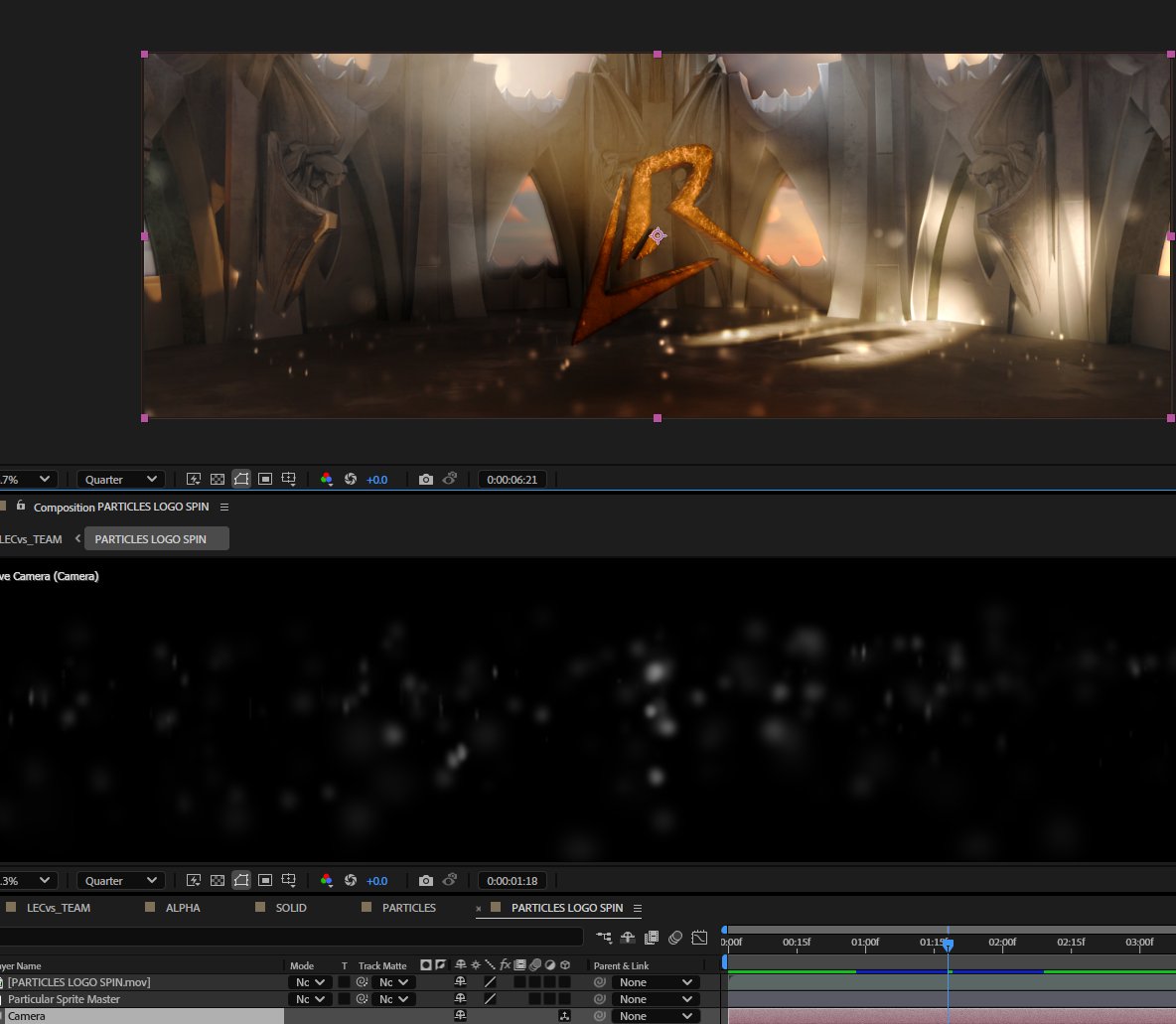 kvindsgn tweet media