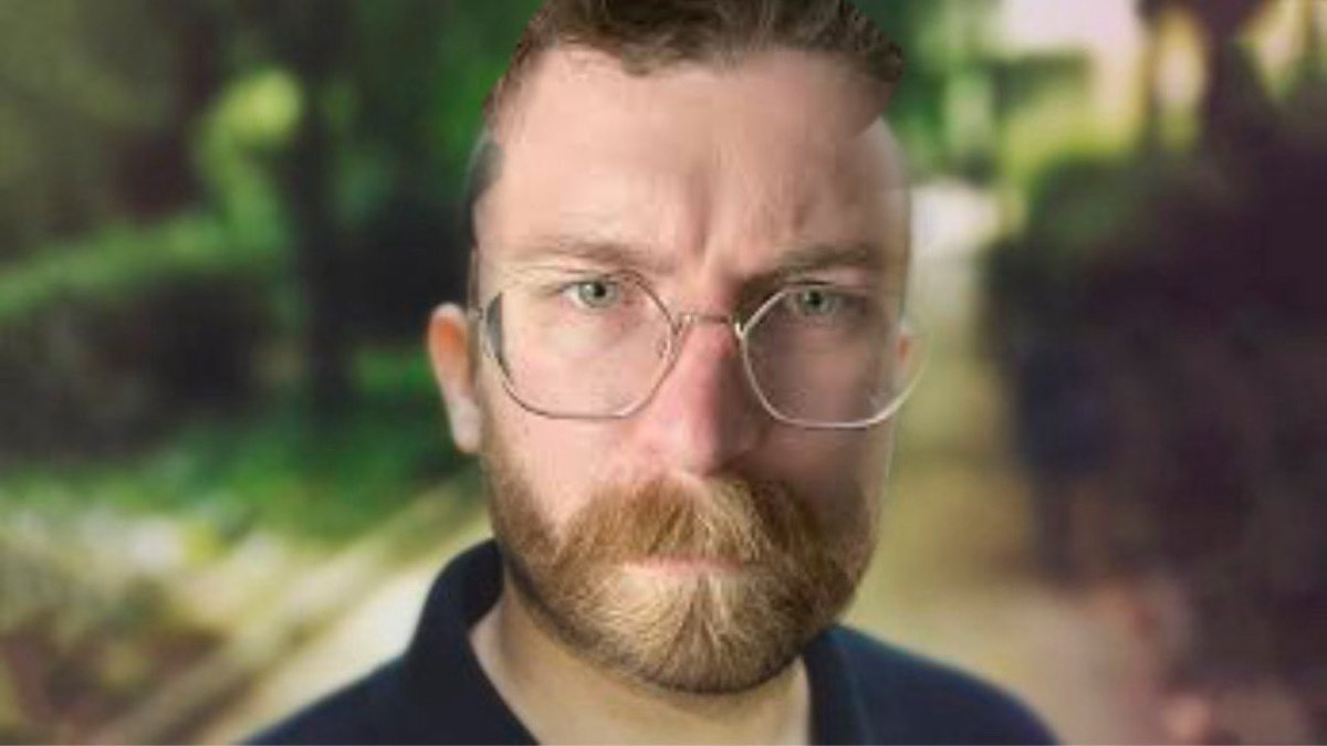 barbarism critic tweet media