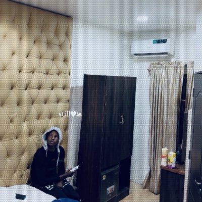 zaraboii1's tweet photo. #NewProfilePic https://t.co/sKPey6TOrf
