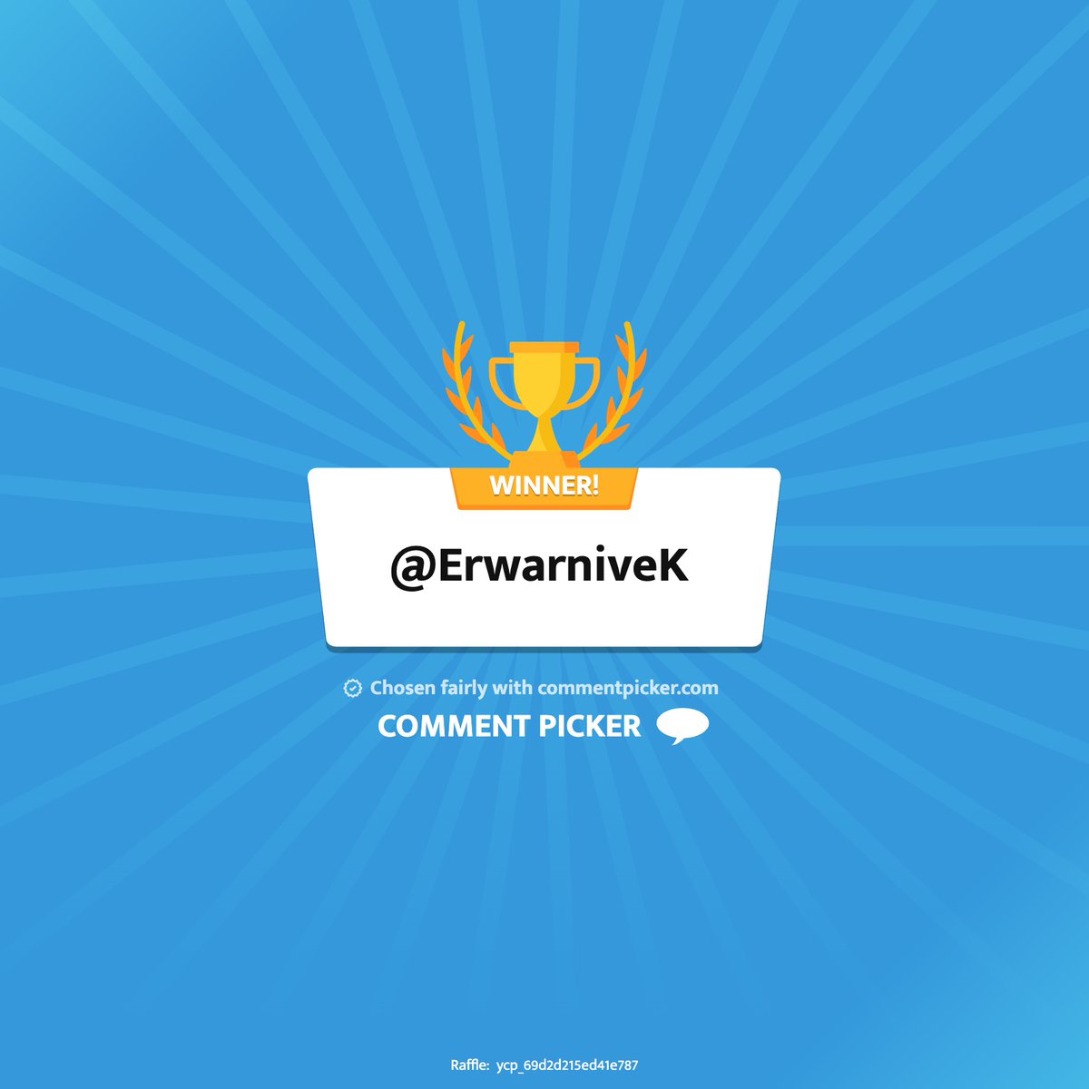 skinflick tweet media