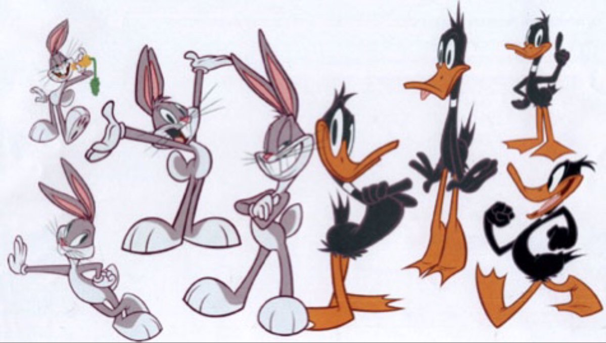 FranciscoTNG tweet media