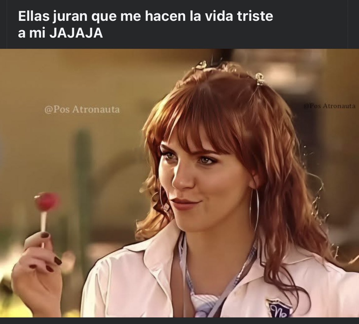 💋Solee💋 tweet media