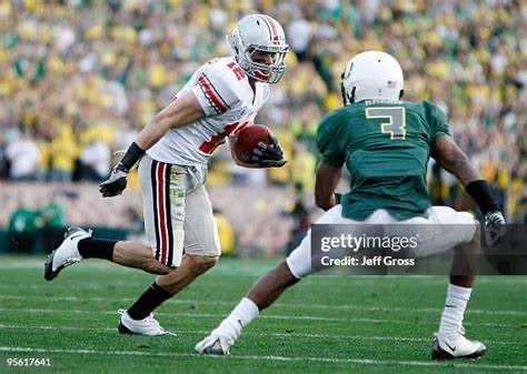 Valdez4040's tweet photo. @971thefan @1Tyvis @ChimChek https://t.co/JDl0wWRTqL