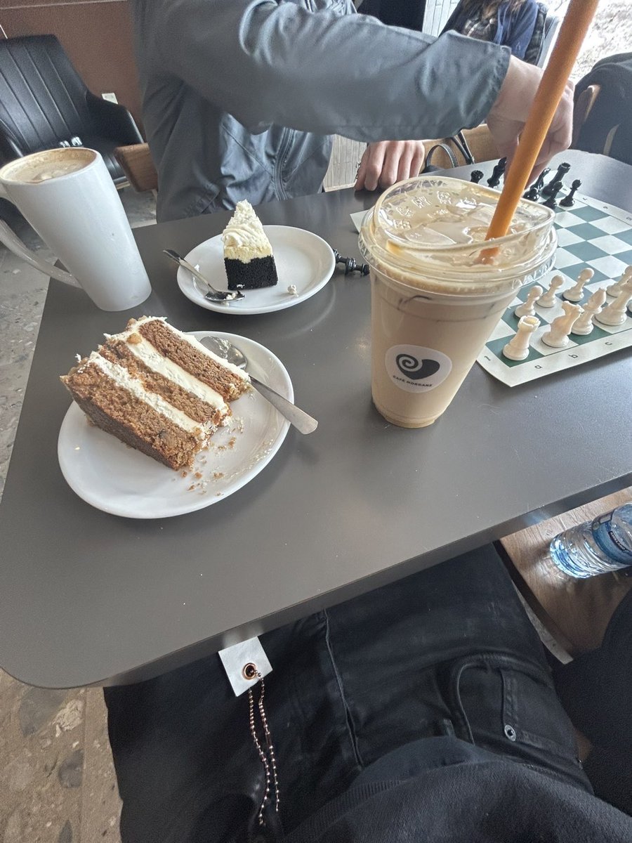 Pat Mahomes tweet media