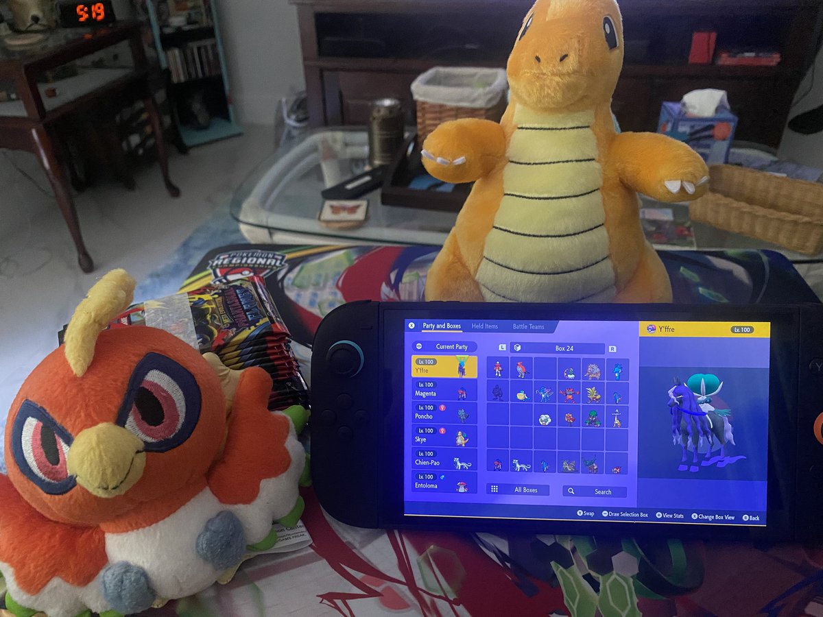 Volt-Turn ⚡️↩️ tweet media