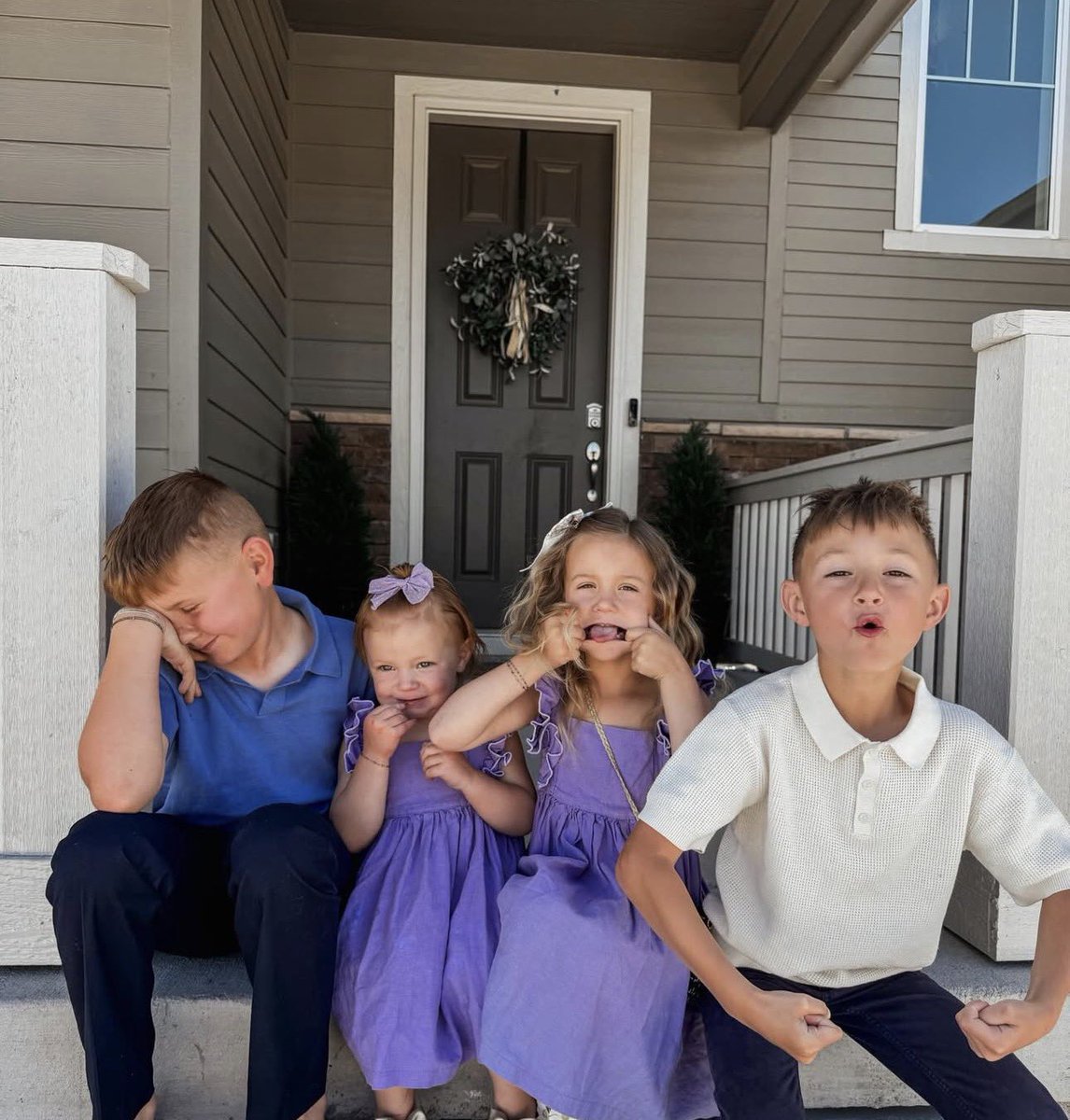 Jake Heaps tweet media