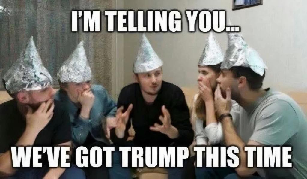 Grumpy Grandpa Dewayne H tweet media