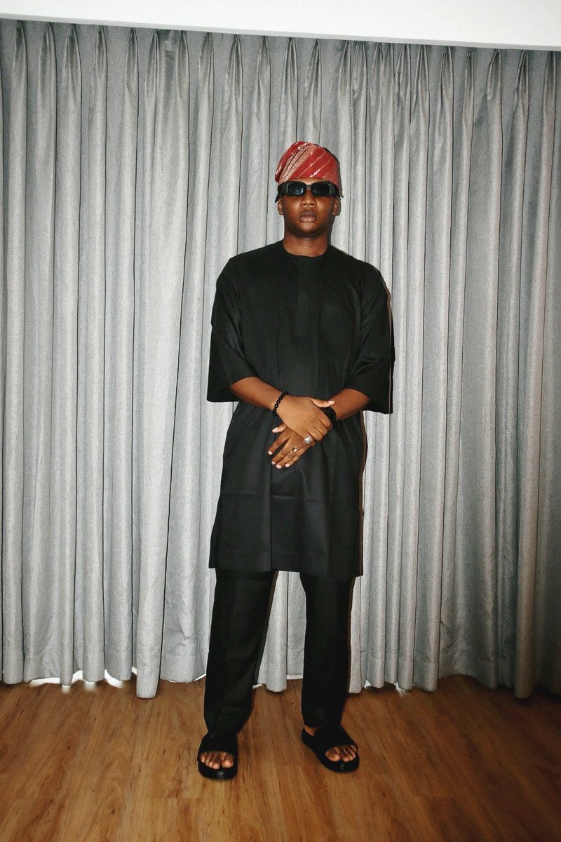 NORMALIFER tweet media